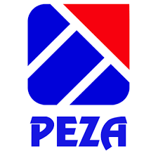 PEZA