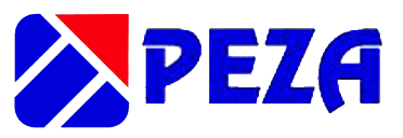 ��������������������������������Affiliation