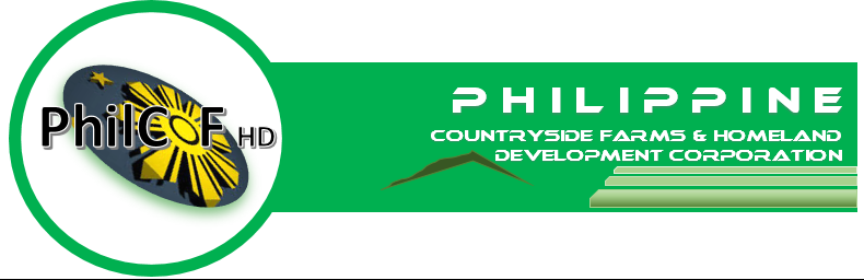 PhilCoF logo1
