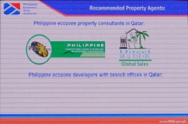 ������Ecozone Property Consultant