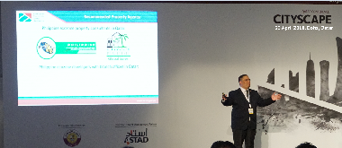 PEZA SADD Presentation